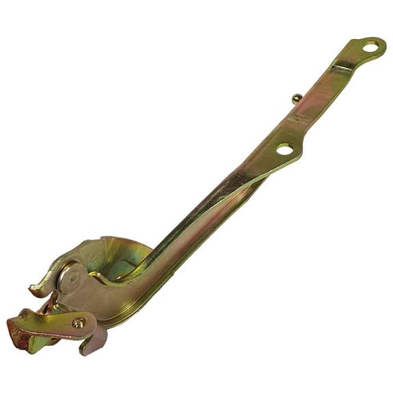 dobradica-capo-dle-0765-lifan-x80