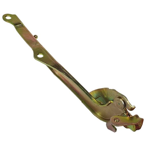 dobradica-capo-dld-0766-lifan-x80