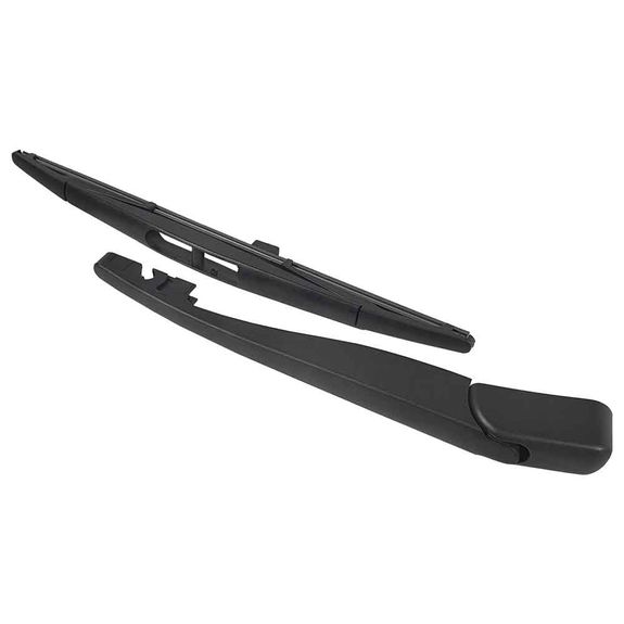 braco-ext-limpador-t-com-palheta-0767-lifan-x60