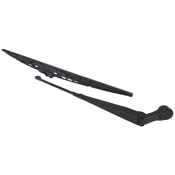 braco-ext-limpador-dldle-com-palheta-0768-lifan-foison