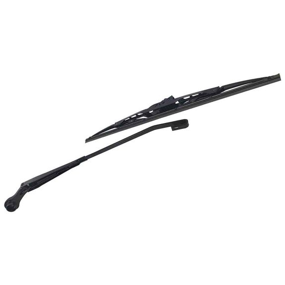 braco-ext-limpador-dldle-com-palheta-0768-lifan-foison