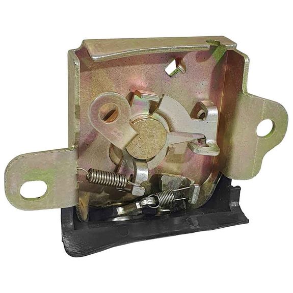 fechadura-tampa-t-0769-lifan-620