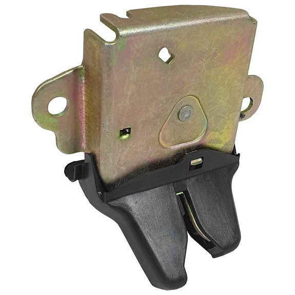 fechadura-tampa-t-0769-lifan-620