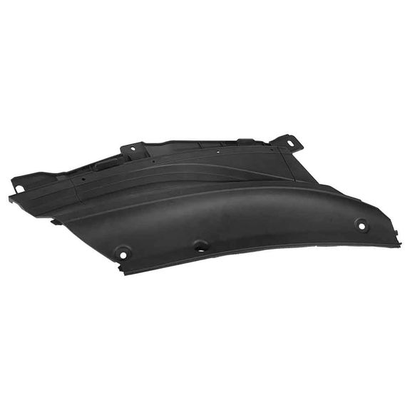 grade-churrasqueira-ld-0970-lifan-x60