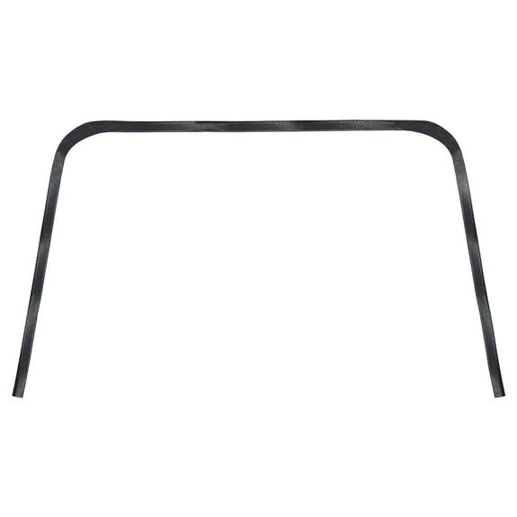 guarnicao-int-parabrisa-0201-lifan-foison