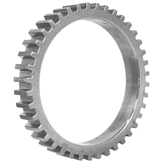 roda-fonica-freio-abs-tldle-0566-lifan-foison