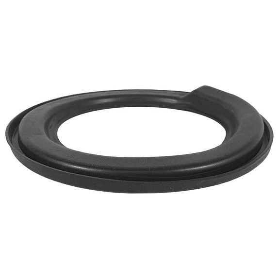 bucha-inf-mola-dldle-0440-lifan-620