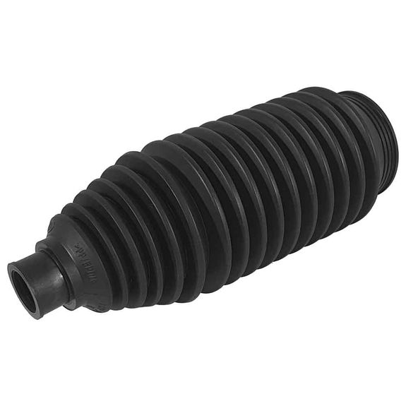 coifa-braco-axial-0221-lifan-530