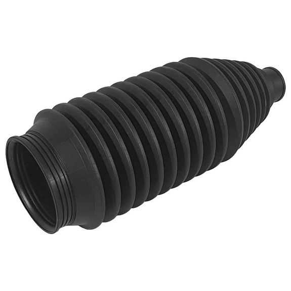 coifa-braco-axial-0221-lifan-530