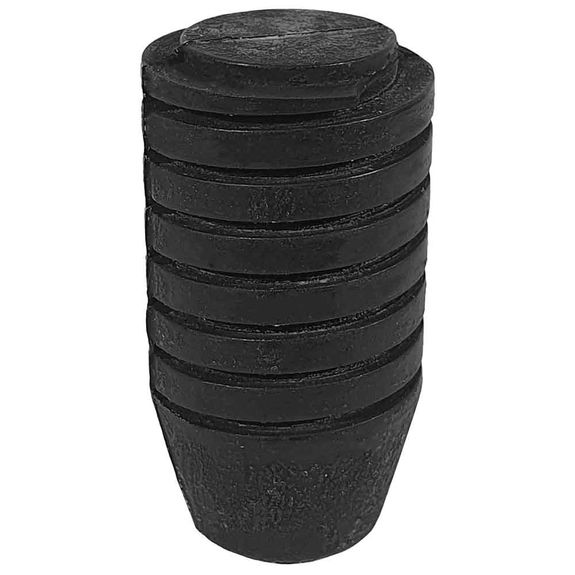 coxim-inf-capo-0770-lifan-x60