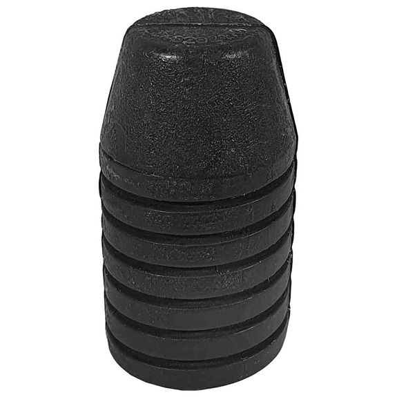 coxim-inf-capo-0770-lifan-x60