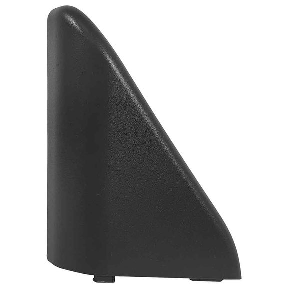 acabamento-int-retrovisor-ext-le-0991-lifan-320