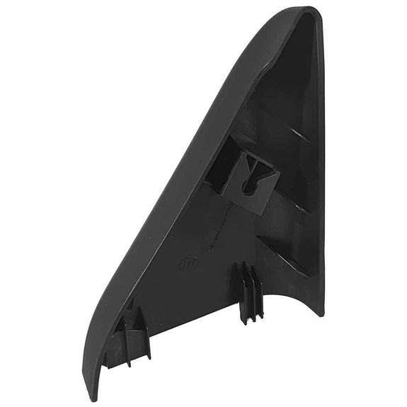 acabamento-int-retrovisor-ext-le-0991-lifan-320