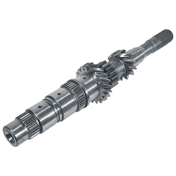 eixo-entrada-cambio-e1-1054-lifan-320-530