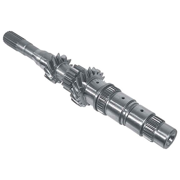 eixo-entrada-cambio-e1-1054-lifan-320-530