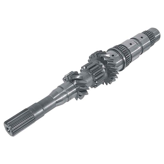 eixo-entrada-cambio-e1-1054-lifan-320-530