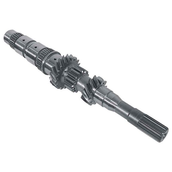 eixo-entrada-cambio-e1-1054-lifan-320-530