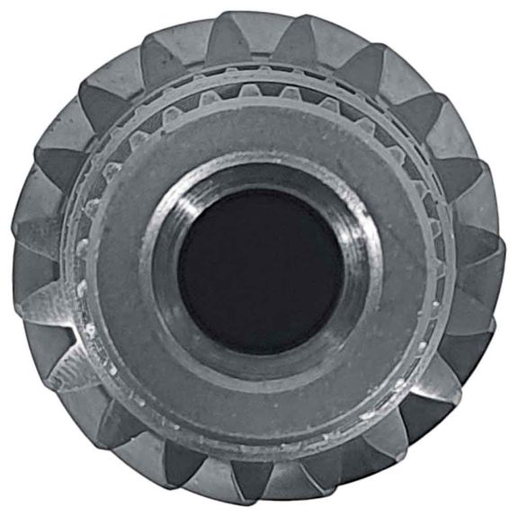 eixo-entrada-cambio-e1-1054-lifan-320-530