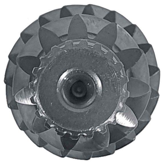 eixo-entrada-cambio-e1-1054-lifan-320-530