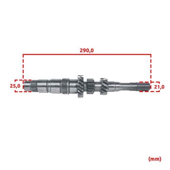 eixo-entrada-cambio-e1-1054-lifan-320-530