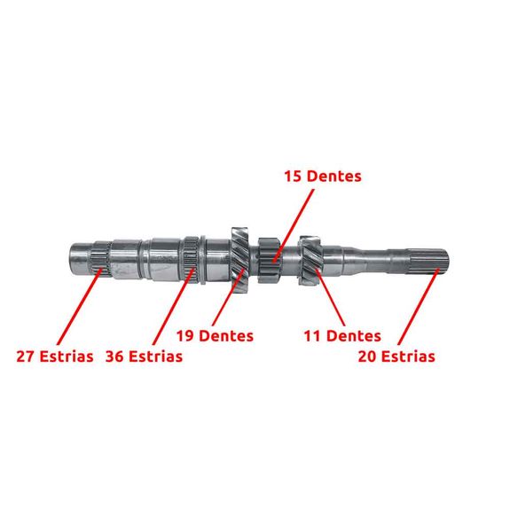 eixo-entrada-cambio-e1-1054-lifan-320-530