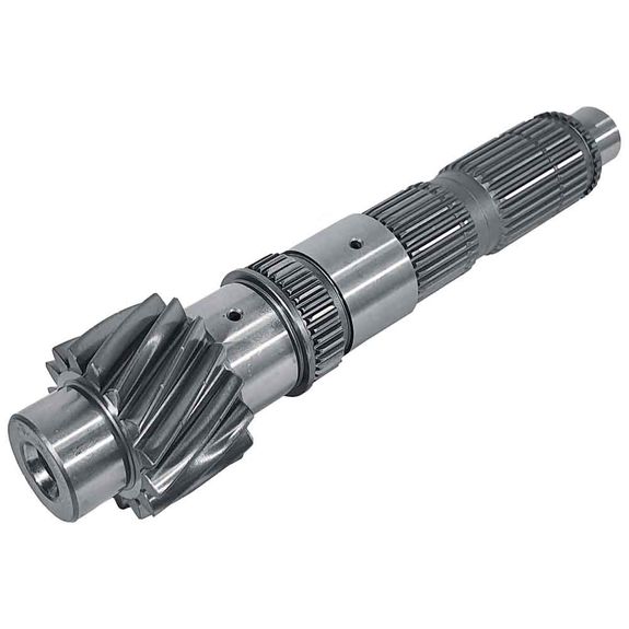 eixo-saida-cambio-1055-lifan-530