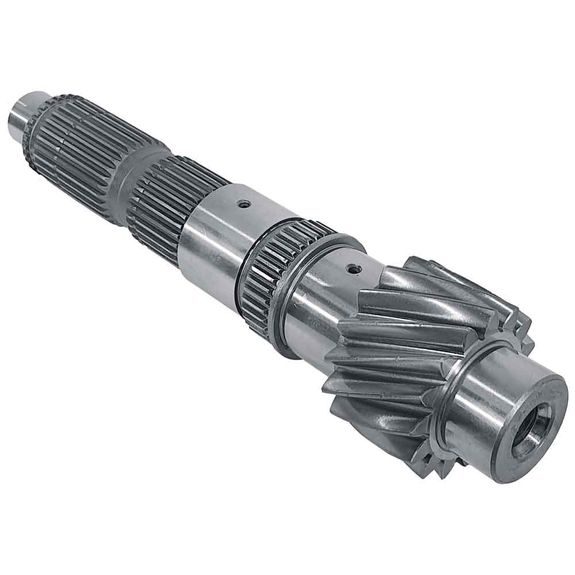 eixo-saida-cambio-1055-lifan-530