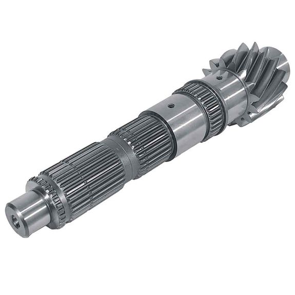 eixo-saida-cambio-1055-lifan-530