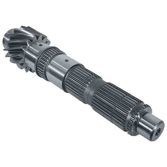 eixo-saida-cambio-1055-lifan-530