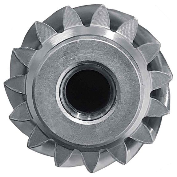 eixo-saida-cambio-1055-lifan-530