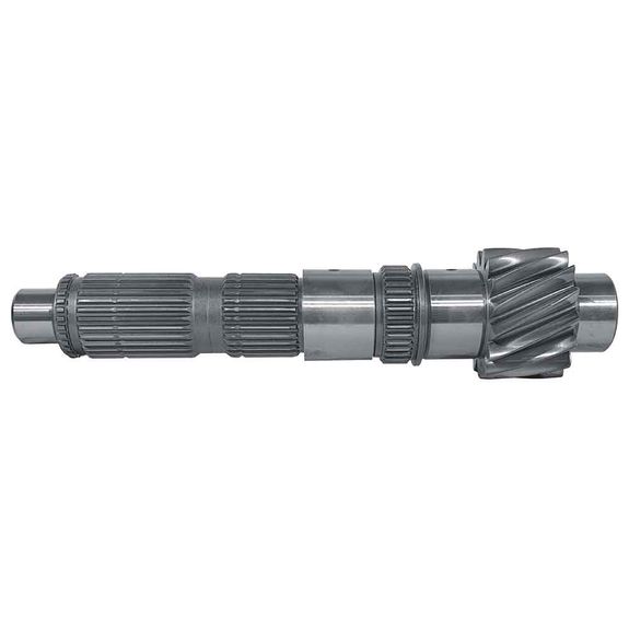 eixo-saida-cambio-1055-lifan-530