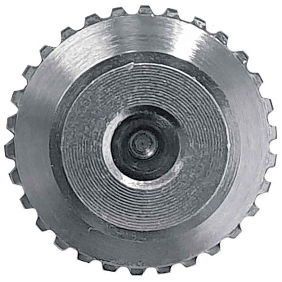 eixo-saida-cambio-1055-lifan-530