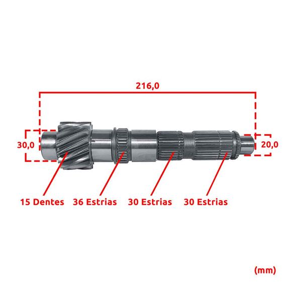 eixo-saida-cambio-1055-lifan-530