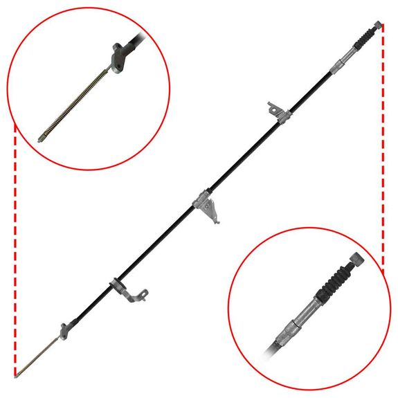 cabo-freio-de-mao-rodas-tle-0564-lifan-x60