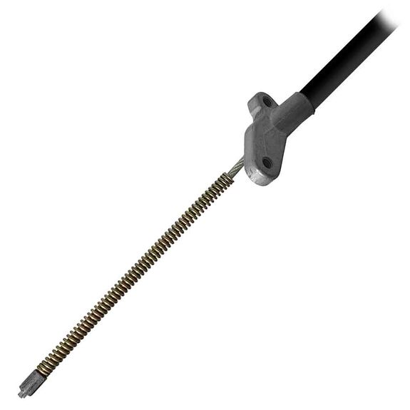 cabo-freio-de-mao-rodas-tle-0564-lifan-x60