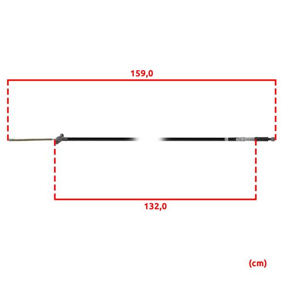 cabo-freio-de-mao-rodas-tle-0564-lifan-x60