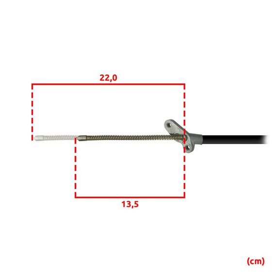 cabo-freio-de-mao-rodas-tle-0564-lifan-x60