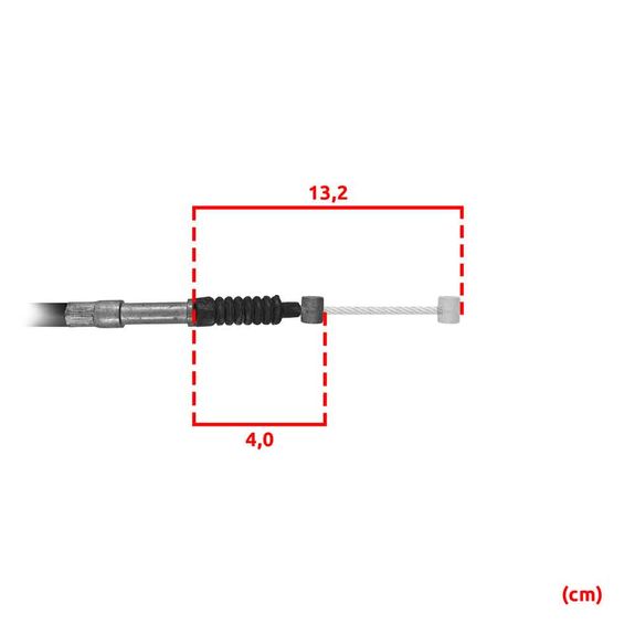 cabo-freio-de-mao-rodas-tle-0564-lifan-x60