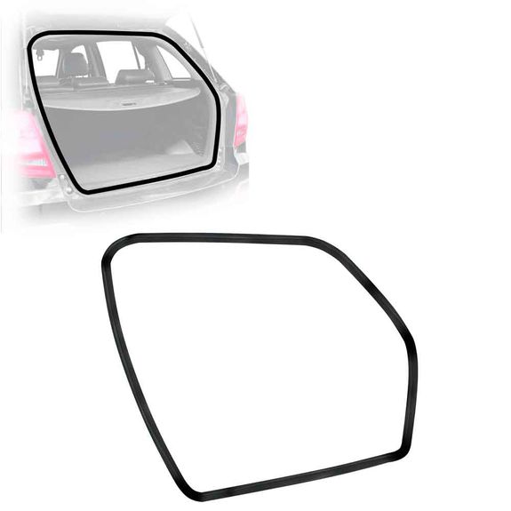 guarnicao-tampa-t-0200-lifan-x60