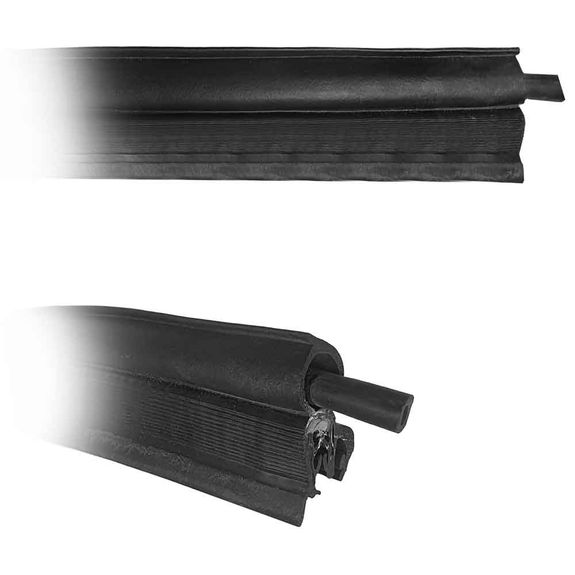 guarnicao-tampa-t-0200-lifan-x60