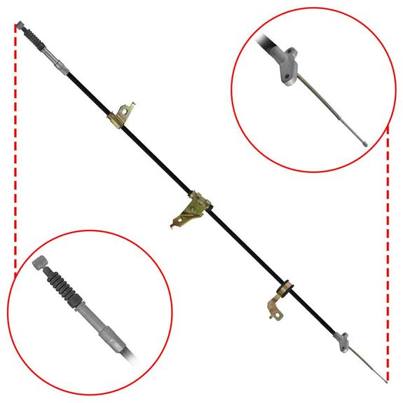 cabo-freio-de-mao-rodas-tld-0565-lifan-x60