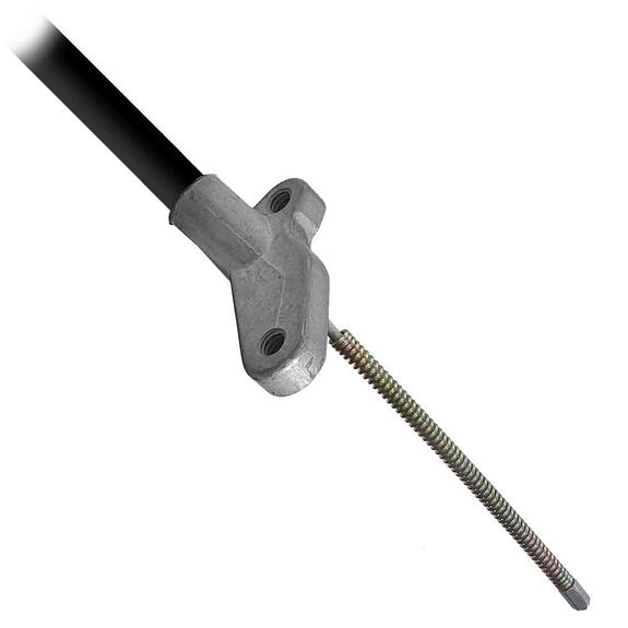 cabo-freio-de-mao-rodas-tld-0565-lifan-x60