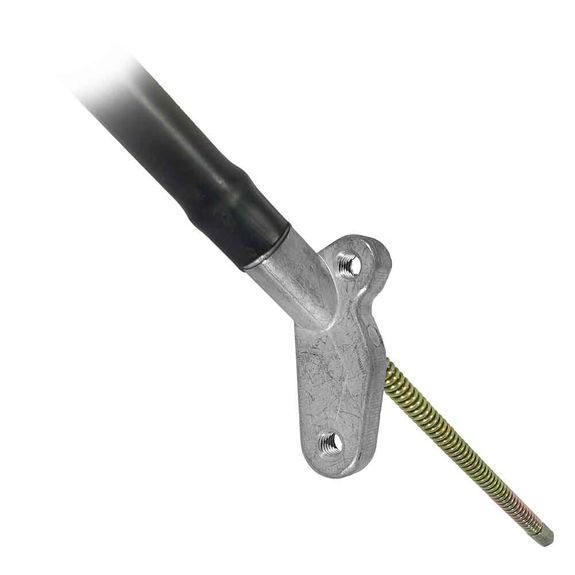 cabo-freio-de-mao-rodas-tld-0565-lifan-x60