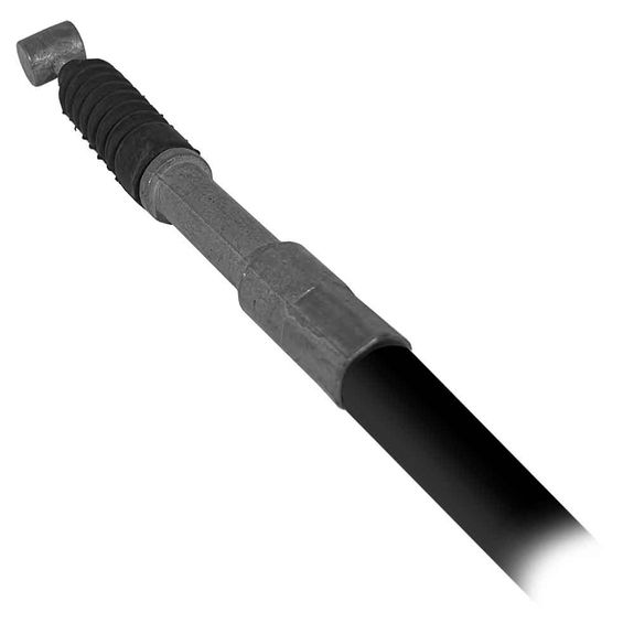 cabo-freio-de-mao-rodas-tld-0565-lifan-x60