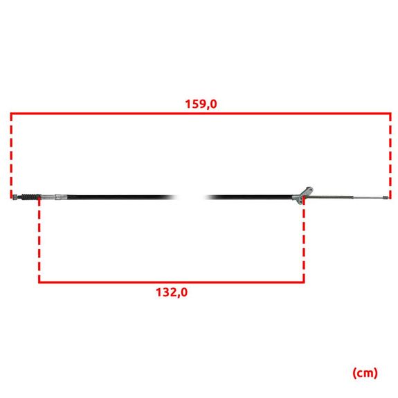 cabo-freio-de-mao-rodas-tld-0565-lifan-x60