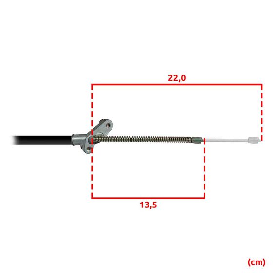 cabo-freio-de-mao-rodas-tld-0565-lifan-x60
