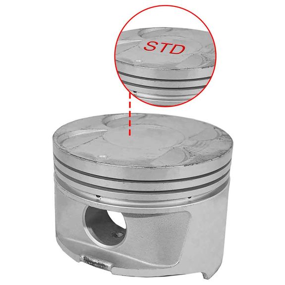 pistao-std-1-1146-lifan-530