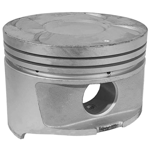 pistao-std-1-1146-lifan-530