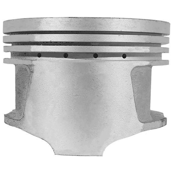 pistao-std-1-1146-lifan-530