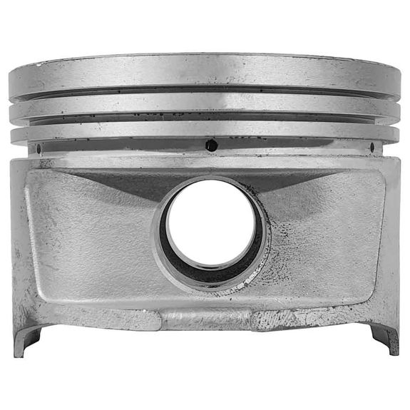 pistao-std-1-1146-lifan-530